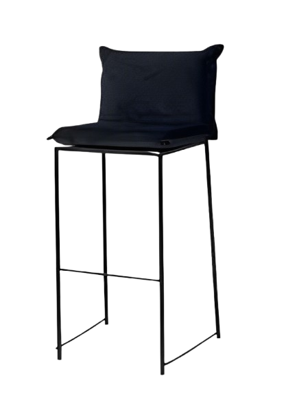 BANCO GAMA NEGRO.png