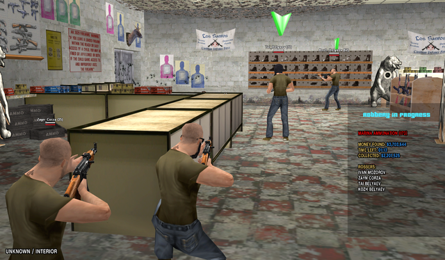sa mp 592.png