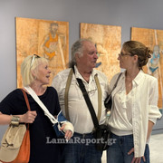 IMG 5099