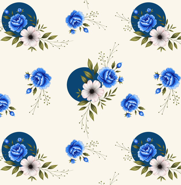 DP 01.png
