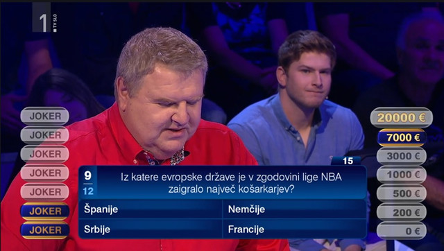 Joker-NBA