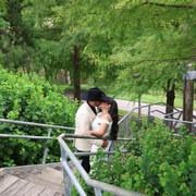 IMG-9036