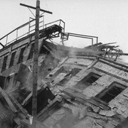 hal studiodemolition