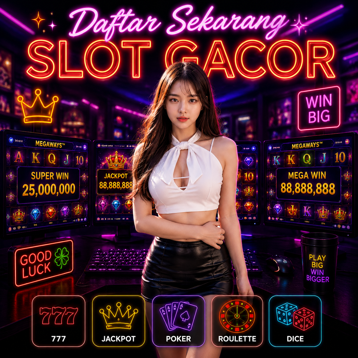 Logo Blibli Tiket