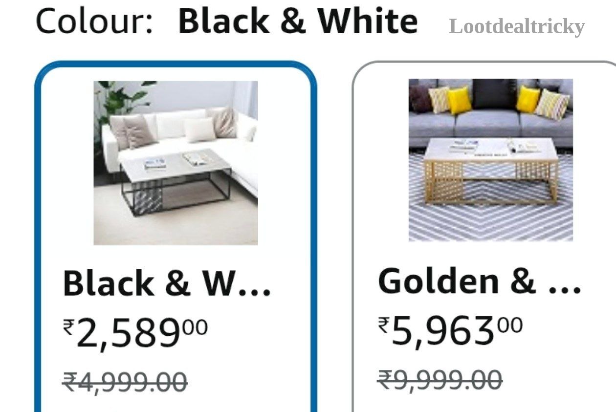 Grab Faaaast Offer Image