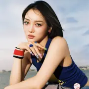 jurin xg 1292273
