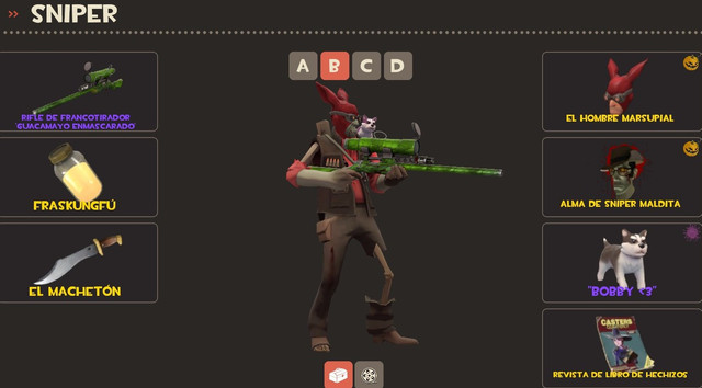 SKIN IMAGE