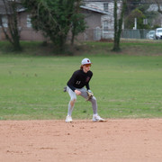 IMG-1661