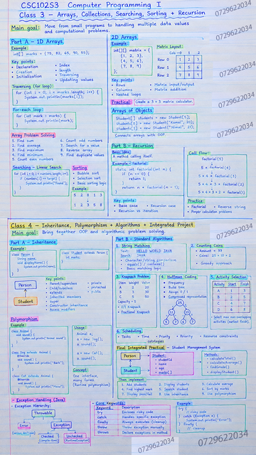 Java 3 4 Colorful Java Programming Study Notes.png