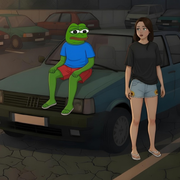 038 Pepe