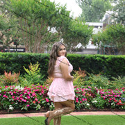 IMG 5374