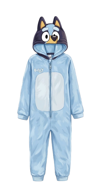 1785644568937.png