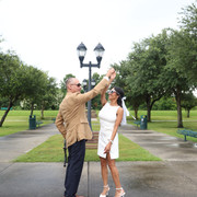 IMG-7791