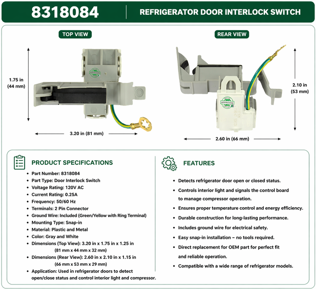 8318084 Size.png