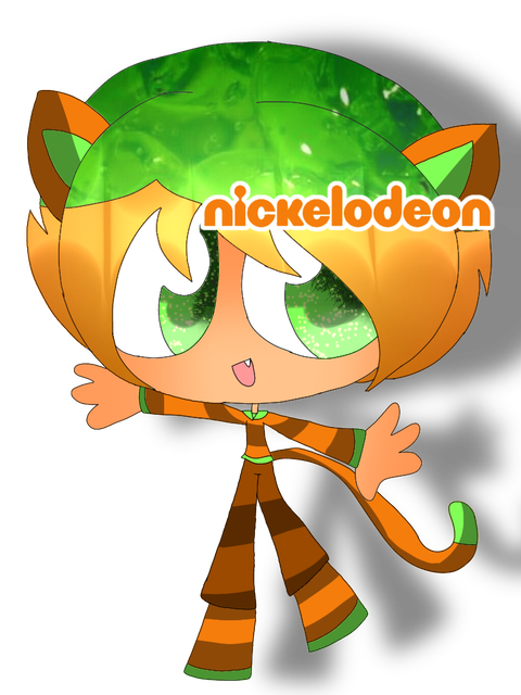 nickelodeon.png
