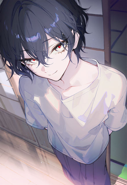 test7.png