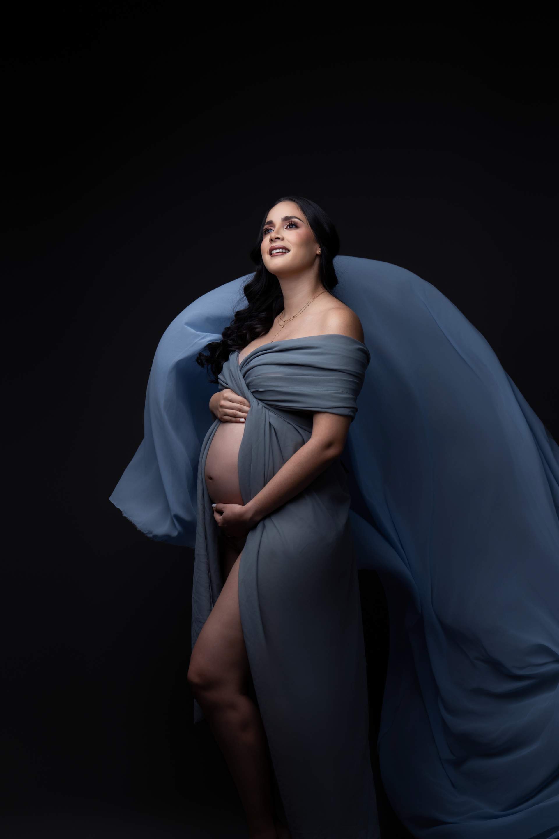 Maternidad 38