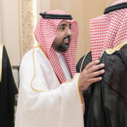 khattab 150