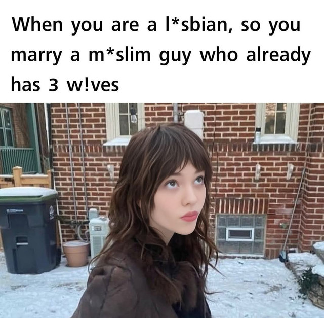 1000142399.jpg