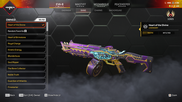 Screenshot (28131).png