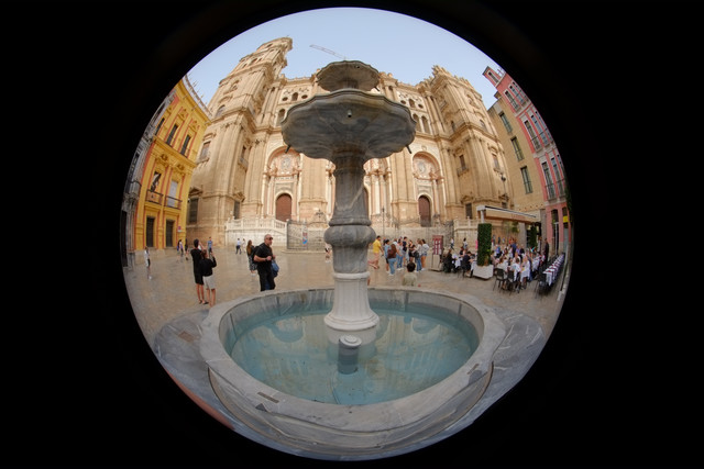 DSCF8922.jpg