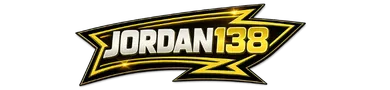 JORDAN138