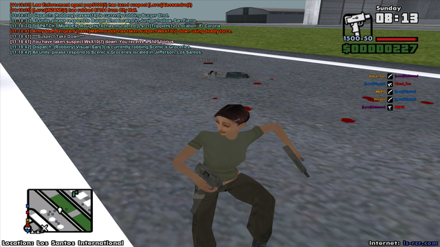 sa mp 148.png
