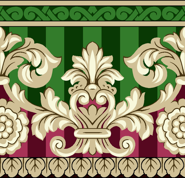d13d4b25354f9237c015087e3603a8b1.png