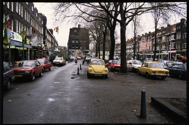 NL-Rt-SA-4005-2022-96-8240.jpg