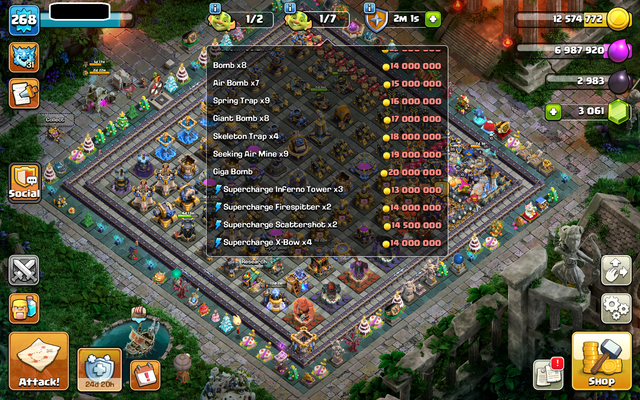 Screenshot 20260906 131217.png