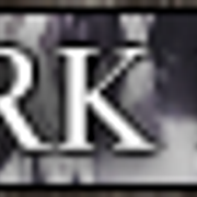 Dark Fae