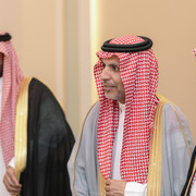 khattab 286