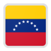 Venezuela