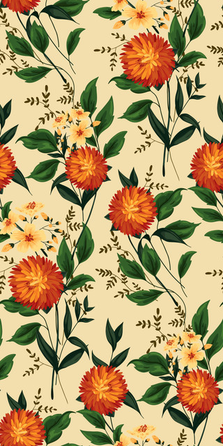 astra pattern.jpg