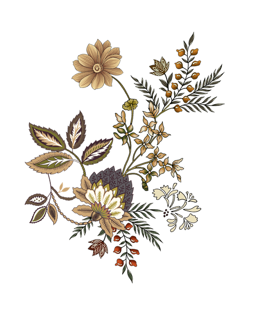 a9474a3ab3e89aaa46e4c3ffeb88d3ca.png