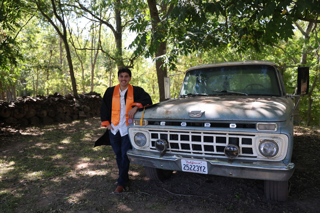 IMG-0719