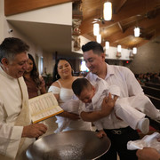 IMG-4965