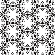 6016b6960789d737c9eee685cd3f21f2