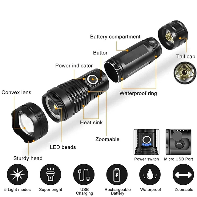 LED (13).png