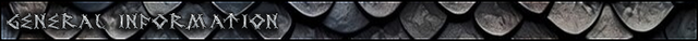 Draconic annals headers general info.png
