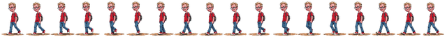 sprite-small-download3.png
