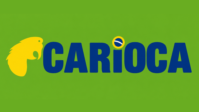 Carioca