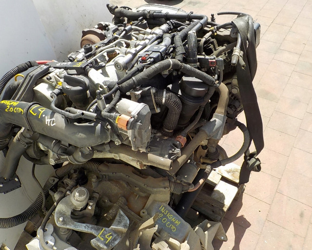 78 5.jpg