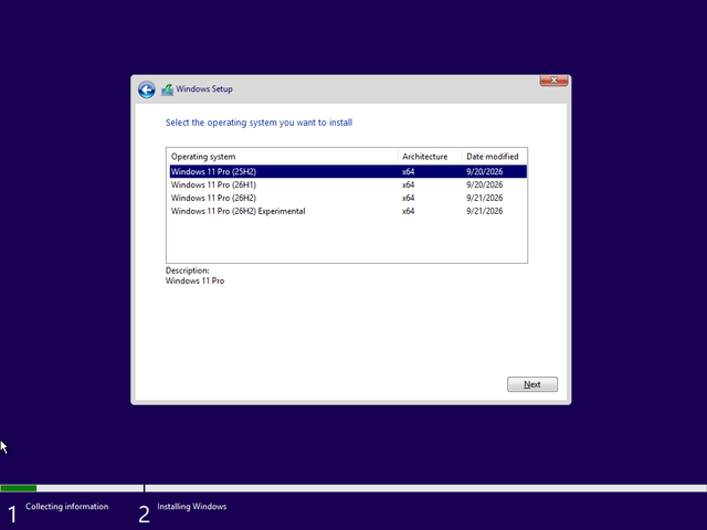 vmware vf Xf Po3Xj8.png