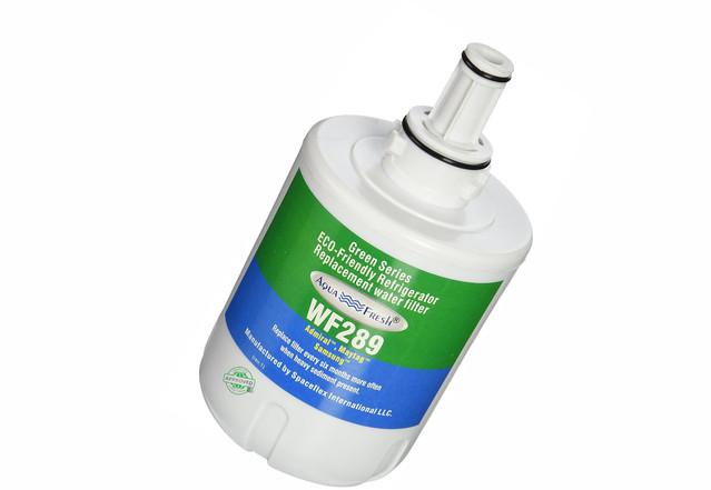 PIC2 WF289.jpg