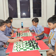 IMG 9953