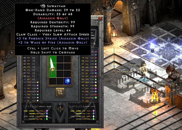 Screenshot-833.png