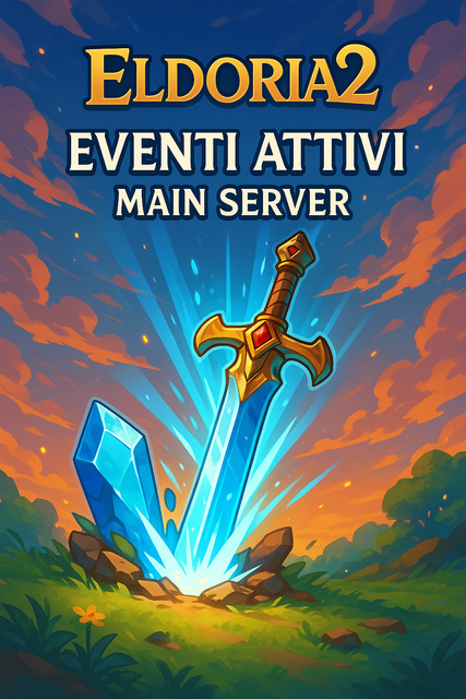 Eventi.png