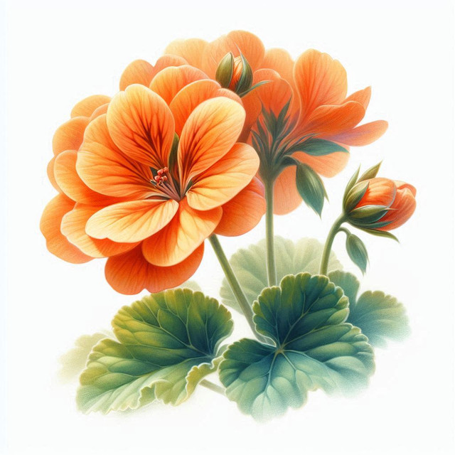 Pelargonie 22.jpg