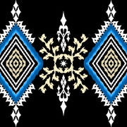 shutterstock 2553794359 copy